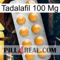 Tadalafil 100 Mg levitra1